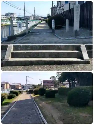 丹比高鷲原陵 (雄略天皇陵)の{uncategorized: "未分類", other: "その他", undefined: "問題あり", building: "その他建物", grave: "お墓", sacred_gate: "鳥居", guardian: "狛犬", statue: "像", buddha: "仏像", history: "歴史", nature: "自然", garden: "庭園", animal: "動物", pagoda: "塔", temizu: "手水舎", mountain_gate: "山門・神門", sanctuary: "本殿・本堂", subordinate: "末社・摂社", art: "芸術", scenery: "景色", jizo: "地蔵", ema: "絵馬", goshuin: "御朱印", omikuji: "おみくじ", items: "授与品その他", amulet: "お守り", goshuincho: "御朱印帳", eats: "食事", festival: "お祭り", votive_dance: "神楽", shichigosan: "七五三参", wedding: "結婚式", experience: "体験その他", initially: "初詣", around: "周辺", anti_infection: "感染症対策"}