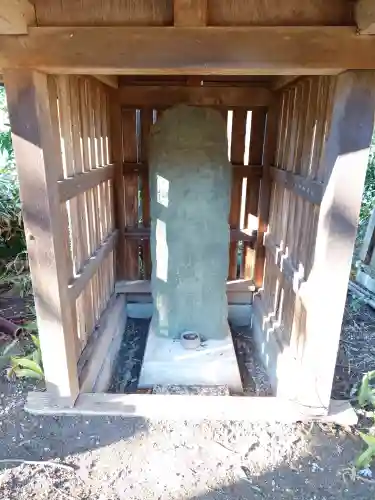 天岑寺の{uncategorized: "未分類", other: "その他", undefined: "問題あり", building: "その他建物", grave: "お墓", sacred_gate: "鳥居", guardian: "狛犬", statue: "像", buddha: "仏像", history: "歴史", nature: "自然", garden: "庭園", animal: "動物", pagoda: "塔", temizu: "手水舎", mountain_gate: "山門・神門", sanctuary: "本殿・本堂", subordinate: "末社・摂社", art: "芸術", scenery: "景色", jizo: "地蔵", ema: "絵馬", goshuin: "御朱印", omikuji: "おみくじ", items: "授与品その他", amulet: "お守り", goshuincho: "御朱印帳", eats: "食事", festival: "お祭り", votive_dance: "神楽", shichigosan: "七五三参", wedding: "結婚式", experience: "体験その他", initially: "初詣", around: "周辺", anti_infection: "感染症対策"}