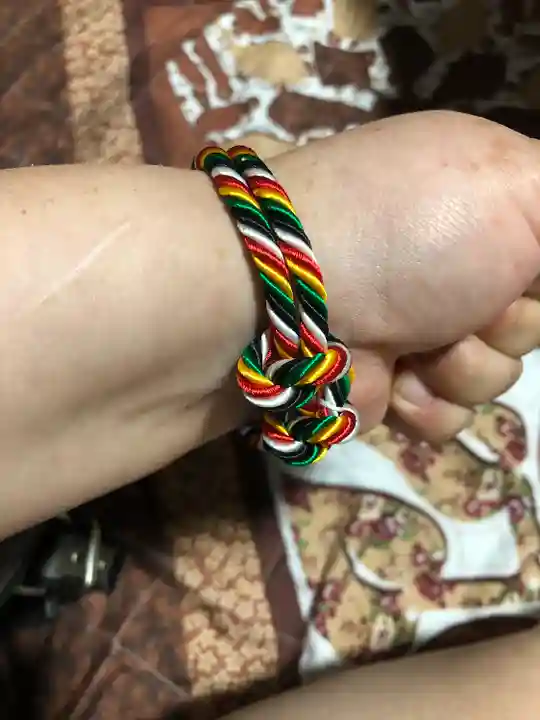 長谷寺(奈良県)