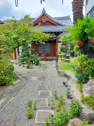 光月院(京都府)