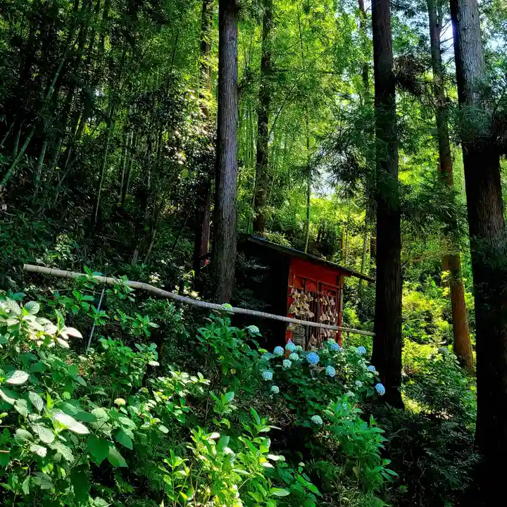 極楽寺(静岡県)