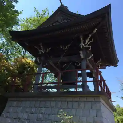 本妙寺のその他建物