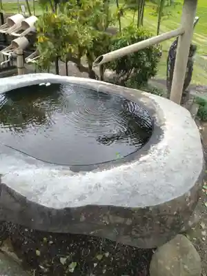 湯口寺(宮城県)