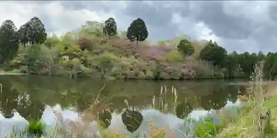楞厳寺(京都府)