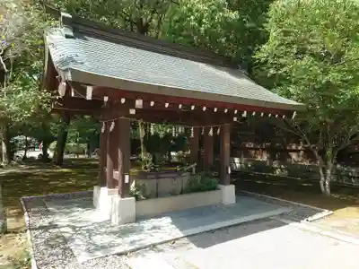 竈山神社(和歌山県)