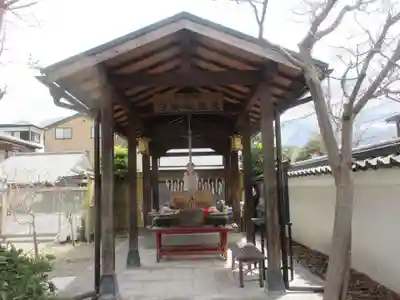 桃源寺(滋賀県)