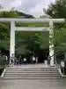 安房神社(千葉県)