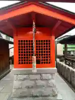 神明社の{uncategorized: "未分類", other: "その他", undefined: "問題あり", building: "その他建物", grave: "お墓", sacred_gate: "鳥居", guardian: "狛犬", statue: "像", buddha: "仏像", history: "歴史", nature: "自然", garden: "庭園", animal: "動物", pagoda: "塔", temizu: "手水舎", mountain_gate: "山門・神門", sanctuary: "本殿・本堂", subordinate: "末社・摂社", art: "芸術", scenery: "景色", jizo: "地蔵", ema: "絵馬", goshuin: "御朱印", omikuji: "おみくじ", items: "授与品その他", amulet: "お守り", goshuincho: "御朱印帳", eats: "食事", festival: "お祭り", votive_dance: "神楽", shichigosan: "七五三参", wedding: "結婚式", experience: "体験その他", initially: "初詣", around: "周辺", anti_infection: "感染症対策"}