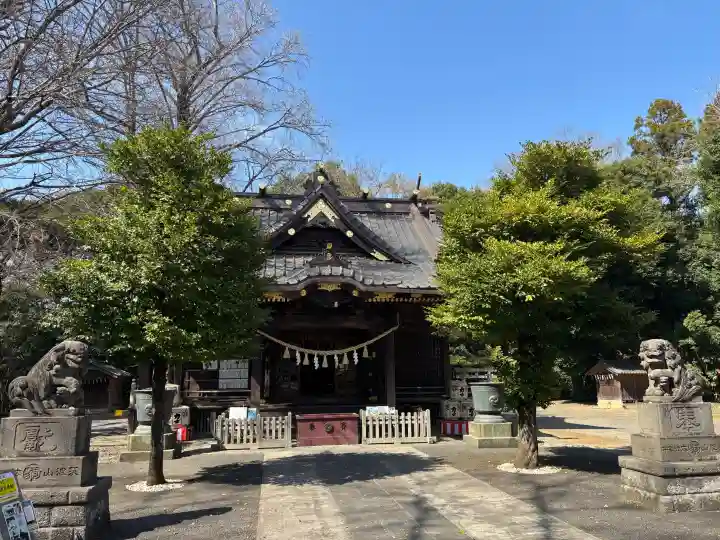 玉敷神社の{uncategorized: "未分類", other: "その他", undefined: "問題あり", building: "その他建物", grave: "お墓", sacred_gate: "鳥居", guardian: "狛犬", statue: "像", buddha: "仏像", history: "歴史", nature: "自然", garden: "庭園", animal: "動物", pagoda: "塔", temizu: "手水舎", mountain_gate: "山門・神門", sanctuary: "本殿・本堂", subordinate: "末社・摂社", art: "芸術", scenery: "景色", jizo: "地蔵", ema: "絵馬", goshuin: "御朱印", omikuji: "おみくじ", items: "授与品その他", amulet: "お守り", goshuincho: "御朱印帳", eats: "食事", festival: "お祭り", votive_dance: "神楽", shichigosan: "七五三参", wedding: "結婚式", experience: "体験その他", initially: "初詣", around: "周辺", anti_infection: "感染症対策"}