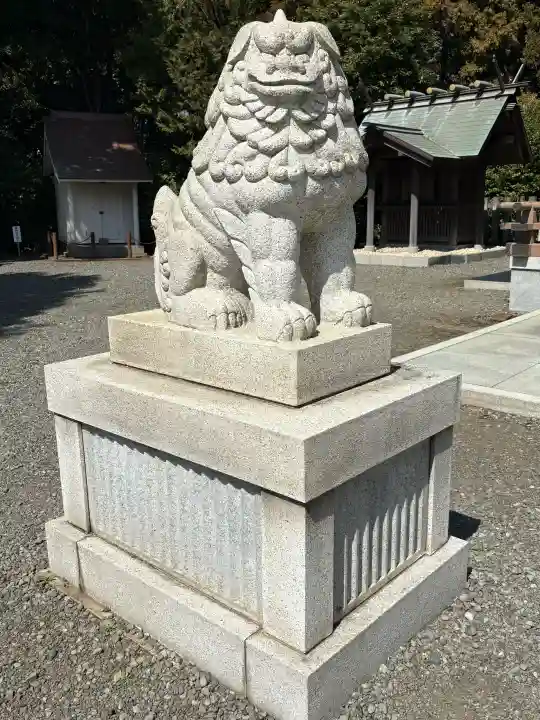 皇大神宮(烏森神社)の{uncategorized: "未分類", other: "その他", undefined: "問題あり", building: "その他建物", grave: "お墓", sacred_gate: "鳥居", guardian: "狛犬", statue: "像", buddha: "仏像", history: "歴史", nature: "自然", garden: "庭園", animal: "動物", pagoda: "塔", temizu: "手水舎", mountain_gate: "山門・神門", sanctuary: "本殿・本堂", subordinate: "末社・摂社", art: "芸術", scenery: "景色", jizo: "地蔵", ema: "絵馬", goshuin: "御朱印", omikuji: "おみくじ", items: "授与品その他", amulet: "お守り", goshuincho: "御朱印帳", eats: "食事", festival: "お祭り", votive_dance: "神楽", shichigosan: "七五三参", wedding: "結婚式", experience: "体験その他", initially: "初詣", around: "周辺", anti_infection: "感染症対策"}