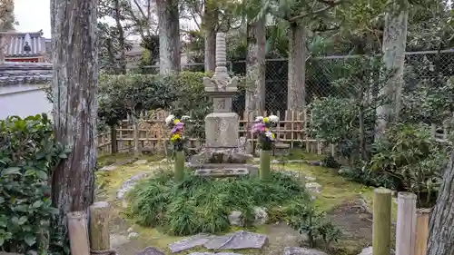 最勝院(京都府)