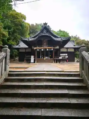 朝日八幡神社の{uncategorized: "未分類", other: "その他", undefined: "問題あり", building: "その他建物", grave: "お墓", sacred_gate: "鳥居", guardian: "狛犬", statue: "像", buddha: "仏像", history: "歴史", nature: "自然", garden: "庭園", animal: "動物", pagoda: "塔", temizu: "手水舎", mountain_gate: "山門・神門", sanctuary: "本殿・本堂", subordinate: "末社・摂社", art: "芸術", scenery: "景色", jizo: "地蔵", ema: "絵馬", goshuin: "御朱印", omikuji: "おみくじ", items: "授与品その他", amulet: "お守り", goshuincho: "御朱印帳", eats: "食事", festival: "お祭り", votive_dance: "神楽", shichigosan: "七五三参", wedding: "結婚式", experience: "体験その他", initially: "初詣", around: "周辺", anti_infection: "感染症対策"}