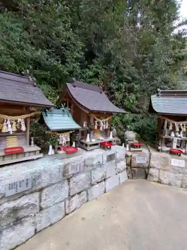 大頭神社の{uncategorized: "未分類", other: "その他", undefined: "問題あり", building: "その他建物", grave: "お墓", sacred_gate: "鳥居", guardian: "狛犬", statue: "像", buddha: "仏像", history: "歴史", nature: "自然", garden: "庭園", animal: "動物", pagoda: "塔", temizu: "手水舎", mountain_gate: "山門・神門", sanctuary: "本殿・本堂", subordinate: "末社・摂社", art: "芸術", scenery: "景色", jizo: "地蔵", ema: "絵馬", goshuin: "御朱印", omikuji: "おみくじ", items: "授与品その他", amulet: "お守り", goshuincho: "御朱印帳", eats: "食事", festival: "お祭り", votive_dance: "神楽", shichigosan: "七五三参", wedding: "結婚式", experience: "体験その他", initially: "初詣", around: "周辺", anti_infection: "感染症対策"}