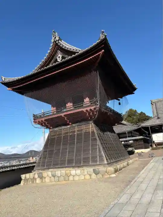 瑞泉寺(愛知県)