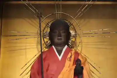 伝香寺(奈良県)