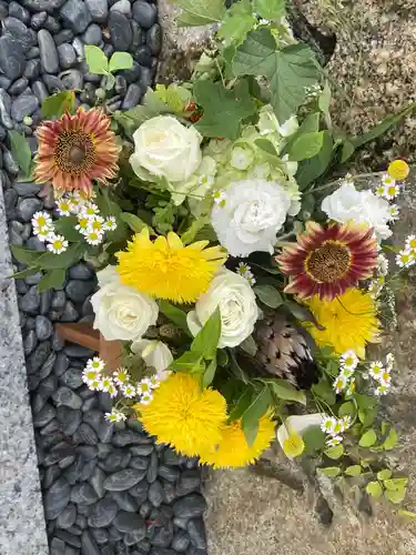 彌都加伎神社(三重県)