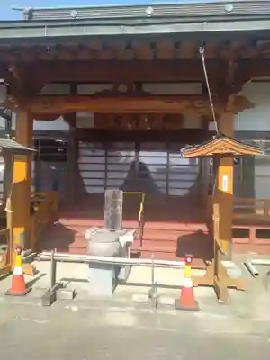 大聖寺(宮城県)