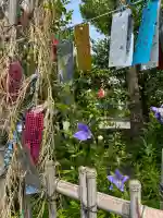 徳王稲荷社・金刀比羅社(愛知県)