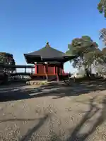 観音寺(栃木県)