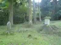 磐照神社(愛知県)