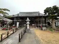 宝珠院(愛知県)