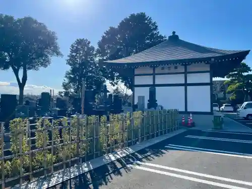 善応寺の{uncategorized: "未分類", other: "その他", undefined: "問題あり", building: "その他建物", grave: "お墓", sacred_gate: "鳥居", guardian: "狛犬", statue: "像", buddha: "仏像", history: "歴史", nature: "自然", garden: "庭園", animal: "動物", pagoda: "塔", temizu: "手水舎", mountain_gate: "山門・神門", sanctuary: "本殿・本堂", subordinate: "末社・摂社", art: "芸術", scenery: "景色", jizo: "地蔵", ema: "絵馬", goshuin: "御朱印", omikuji: "おみくじ", items: "授与品その他", amulet: "お守り", goshuincho: "御朱印帳", eats: "食事", festival: "お祭り", votive_dance: "神楽", shichigosan: "七五三参", wedding: "結婚式", experience: "体験その他", initially: "初詣", around: "周辺", anti_infection: "感染症対策"}