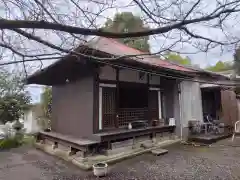 南都小塔院(奈良県)