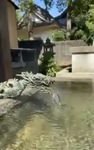 一乗院(和歌山県)(2024年09月16日(月) 13時16分33秒投稿)