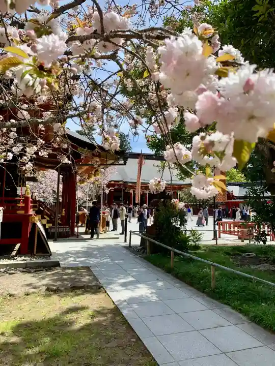 志波彦神社・鹽竈神社の{uncategorized: "未分類", other: "その他", undefined: "問題あり", building: "その他建物", grave: "お墓", sacred_gate: "鳥居", guardian: "狛犬", statue: "像", buddha: "仏像", history: "歴史", nature: "自然", garden: "庭園", animal: "動物", pagoda: "塔", temizu: "手水舎", mountain_gate: "山門・神門", sanctuary: "本殿・本堂", subordinate: "末社・摂社", art: "芸術", scenery: "景色", jizo: "地蔵", ema: "絵馬", goshuin: "御朱印", omikuji: "おみくじ", items: "授与品その他", amulet: "お守り", goshuincho: "御朱印帳", eats: "食事", festival: "お祭り", votive_dance: "神楽", shichigosan: "七五三参", wedding: "結婚式", experience: "体験その他", initially: "初詣", around: "周辺", anti_infection: "感染症対策"}