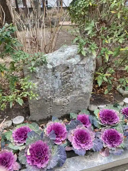 新宮八幡神社(兵庫県)
