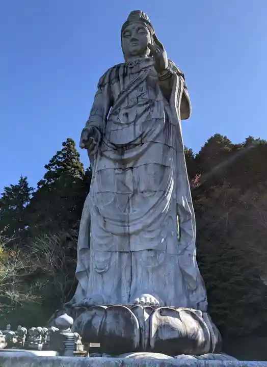 南法華寺(壷阪寺)(奈良県)