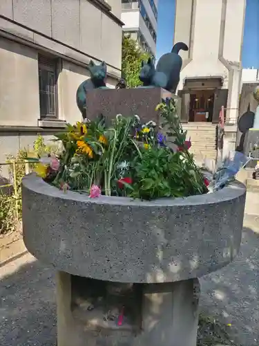 回向院(東京都)