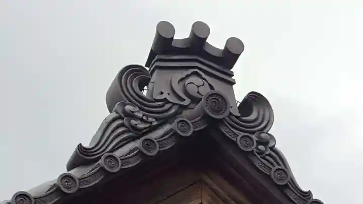 貴船神社のその他建物