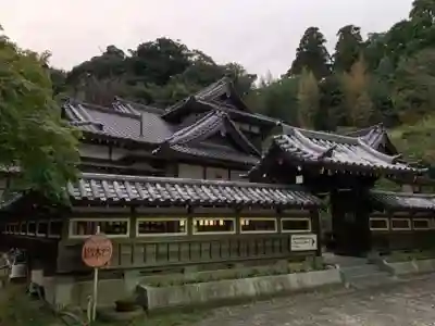 本漸寺(千葉県)