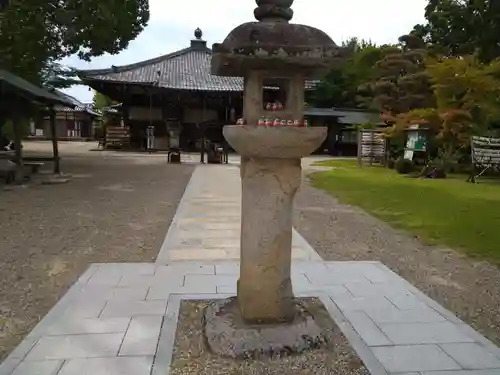 大安寺(奈良県)