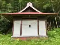 豊田温泉神社の{uncategorized: "未分類", other: "その他", undefined: "問題あり", building: "その他建物", grave: "お墓", sacred_gate: "鳥居", guardian: "狛犬", statue: "像", buddha: "仏像", history: "歴史", nature: "自然", garden: "庭園", animal: "動物", pagoda: "塔", temizu: "手水舎", mountain_gate: "山門・神門", sanctuary: "本殿・本堂", subordinate: "末社・摂社", art: "芸術", scenery: "景色", jizo: "地蔵", ema: "絵馬", goshuin: "御朱印", omikuji: "おみくじ", items: "授与品その他", amulet: "お守り", goshuincho: "御朱印帳", eats: "食事", festival: "お祭り", votive_dance: "神楽", shichigosan: "七五三参", wedding: "結婚式", experience: "体験その他", initially: "初詣", around: "周辺", anti_infection: "感染症対策"}