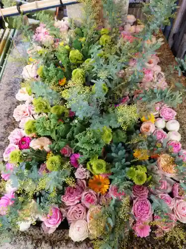 北野天満宮(京都府)