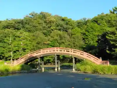 稱名寺(神奈川県)