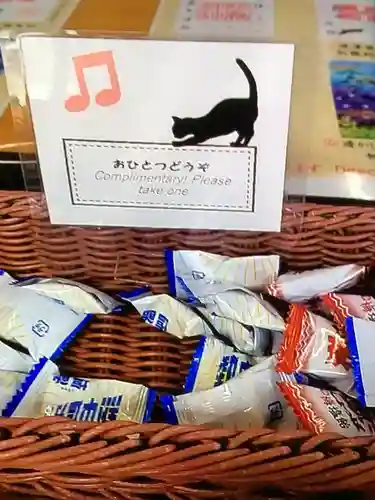 駒込妙義神社(東京都)