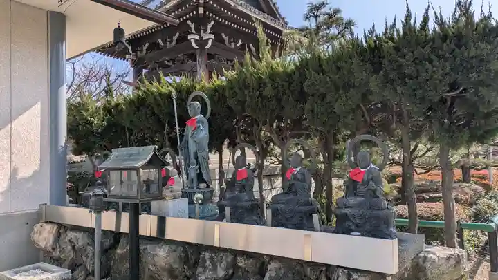 西光寺(滋賀県)