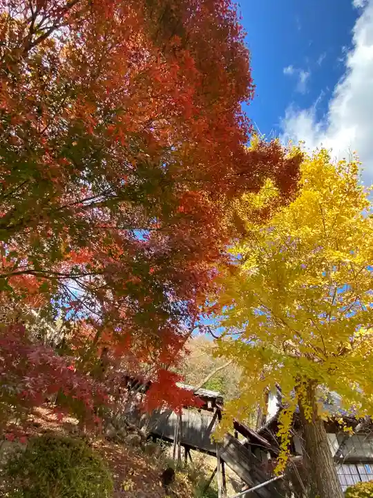 明王寺(岡山県)