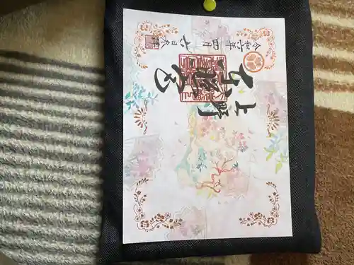 上野東照宮(東京都)