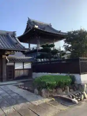 宗栄寺のその他建物