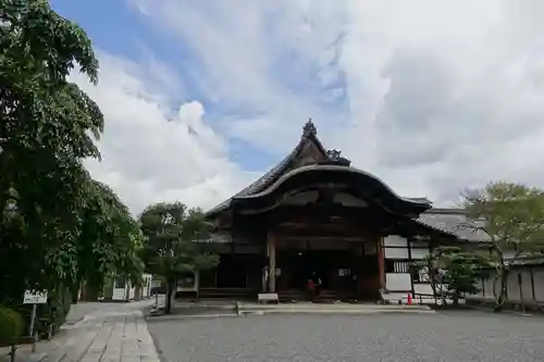 醍醐寺のその他建物