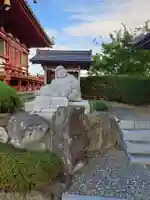 長慶寺(大阪府)