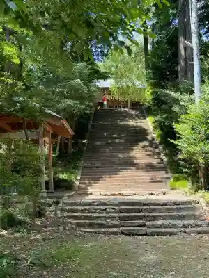 亀岡八幡宮の{uncategorized: "未分類", other: "その他", undefined: "問題あり", building: "その他建物", grave: "お墓", sacred_gate: "鳥居", guardian: "狛犬", statue: "像", buddha: "仏像", history: "歴史", nature: "自然", garden: "庭園", animal: "動物", pagoda: "塔", temizu: "手水舎", mountain_gate: "山門・神門", sanctuary: "本殿・本堂", subordinate: "末社・摂社", art: "芸術", scenery: "景色", jizo: "地蔵", ema: "絵馬", goshuin: "御朱印", omikuji: "おみくじ", items: "授与品その他", amulet: "お守り", goshuincho: "御朱印帳", eats: "食事", festival: "お祭り", votive_dance: "神楽", shichigosan: "七五三参", wedding: "結婚式", experience: "体験その他", initially: "初詣", around: "周辺", anti_infection: "感染症対策"}