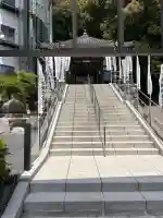 多度観音堂の{uncategorized: "未分類", other: "その他", undefined: "問題あり", building: "その他建物", grave: "お墓", sacred_gate: "鳥居", guardian: "狛犬", statue: "像", buddha: "仏像", history: "歴史", nature: "自然", garden: "庭園", animal: "動物", pagoda: "塔", temizu: "手水舎", mountain_gate: "山門・神門", sanctuary: "本殿・本堂", subordinate: "末社・摂社", art: "芸術", scenery: "景色", jizo: "地蔵", ema: "絵馬", goshuin: "御朱印", omikuji: "おみくじ", items: "授与品その他", amulet: "お守り", goshuincho: "御朱印帳", eats: "食事", festival: "お祭り", votive_dance: "神楽", shichigosan: "七五三参", wedding: "結婚式", experience: "体験その他", initially: "初詣", around: "周辺", anti_infection: "感染症対策"}