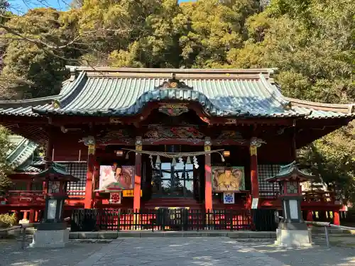 伊豆山神社の{uncategorized: "未分類", other: "その他", undefined: "問題あり", building: "その他建物", grave: "お墓", sacred_gate: "鳥居", guardian: "狛犬", statue: "像", buddha: "仏像", history: "歴史", nature: "自然", garden: "庭園", animal: "動物", pagoda: "塔", temizu: "手水舎", mountain_gate: "山門・神門", sanctuary: "本殿・本堂", subordinate: "末社・摂社", art: "芸術", scenery: "景色", jizo: "地蔵", ema: "絵馬", goshuin: "御朱印", omikuji: "おみくじ", items: "授与品その他", amulet: "お守り", goshuincho: "御朱印帳", eats: "食事", festival: "お祭り", votive_dance: "神楽", shichigosan: "七五三参", wedding: "結婚式", experience: "体験その他", initially: "初詣", around: "周辺", anti_infection: "感染症対策"}
