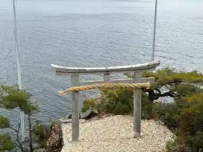 宝厳寺(滋賀県)