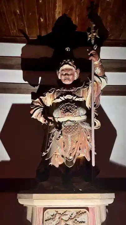 萬福寺の{uncategorized: "未分類", other: "その他", undefined: "問題あり", building: "その他建物", grave: "お墓", sacred_gate: "鳥居", guardian: "狛犬", statue: "像", buddha: "仏像", history: "歴史", nature: "自然", garden: "庭園", animal: "動物", pagoda: "塔", temizu: "手水舎", mountain_gate: "山門・神門", sanctuary: "本殿・本堂", subordinate: "末社・摂社", art: "芸術", scenery: "景色", jizo: "地蔵", ema: "絵馬", goshuin: "御朱印", omikuji: "おみくじ", items: "授与品その他", amulet: "お守り", goshuincho: "御朱印帳", eats: "食事", festival: "お祭り", votive_dance: "神楽", shichigosan: "七五三参", wedding: "結婚式", experience: "体験その他", initially: "初詣", around: "周辺", anti_infection: "感染症対策"}